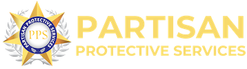 Partisan Protective Services