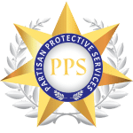 Partisan Protective Services